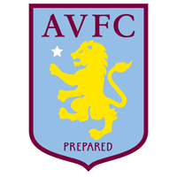 Aston Villa FC