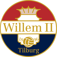 Willem II Tilburg