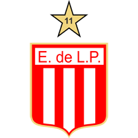 Estudiantes de La Plata